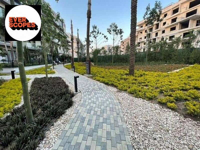 12 WhatsApp Image 2025-11-21 at 4.39. 04 PM. jpeg