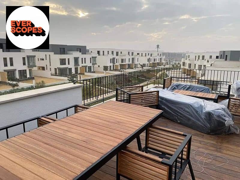 13 WhatsApp Image 2025-11-21 at 4.39. 00 PM. jpeg