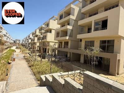 3 Bedroom Apartment for Sale in 6th of October, Giza - WhatsApp Image 2025-11-21 at 4.40. 57 PM. jpeg