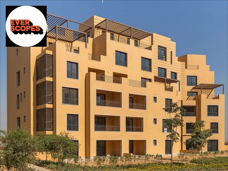 10 WhatsApp Image 2025-11-21 at 4.41. 00 PM (1). jpeg