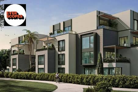 3 Bedroom Villa for Sale in 6th of October, Giza - WhatsApp Image 2025-11-18 at 4.18. 33 PM (2). jpeg