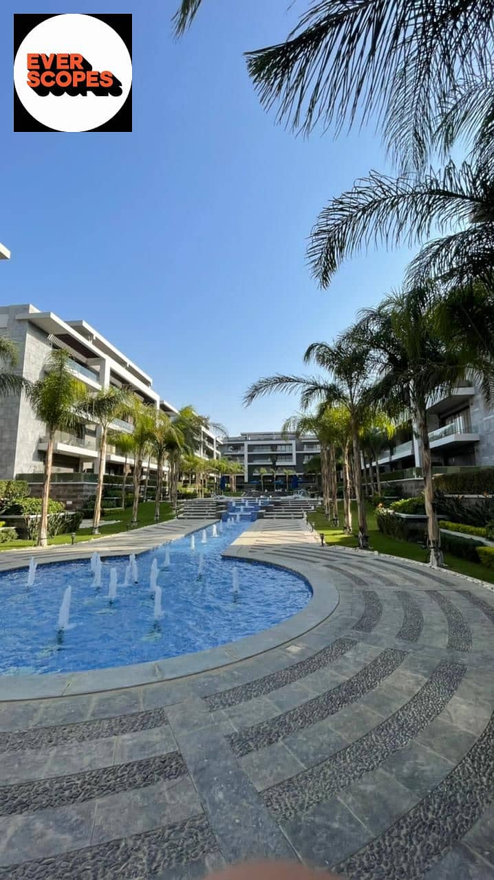 9 WhatsApp Image 2025-11-18 at 12.30. 48 PM. jpeg