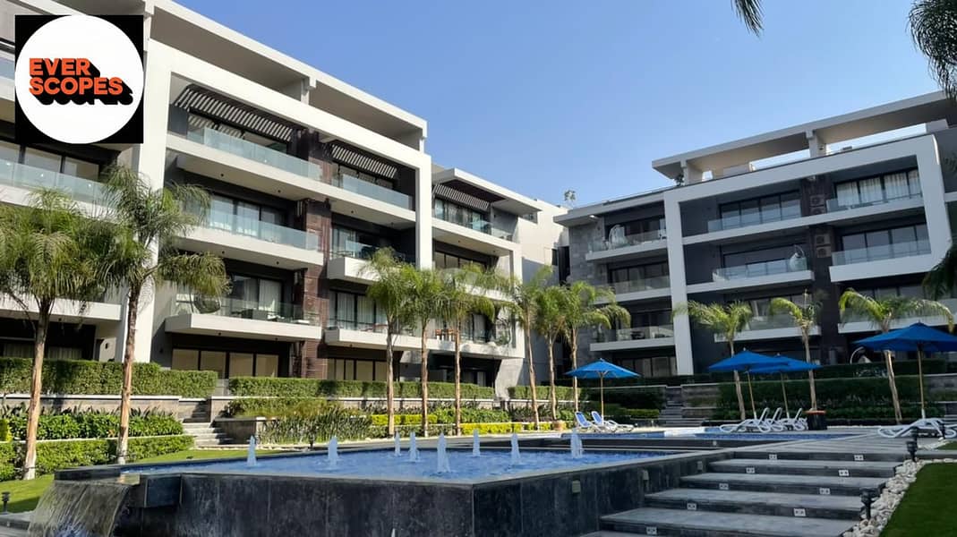 10 WhatsApp Image 2025-11-18 at 12.30. 47 PM (1). jpeg