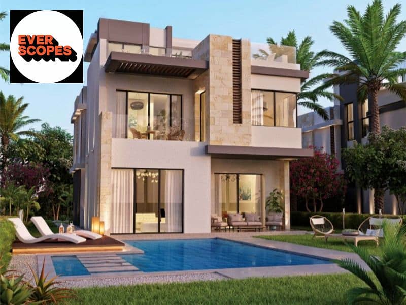 8 WhatsApp Image 2025-11-21 at 4.42. 20 PM. jpeg