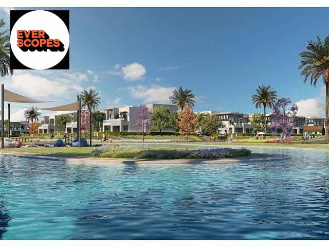 6 WhatsApp Image 2025-11-18 at 4.18. 34 PM. jpeg