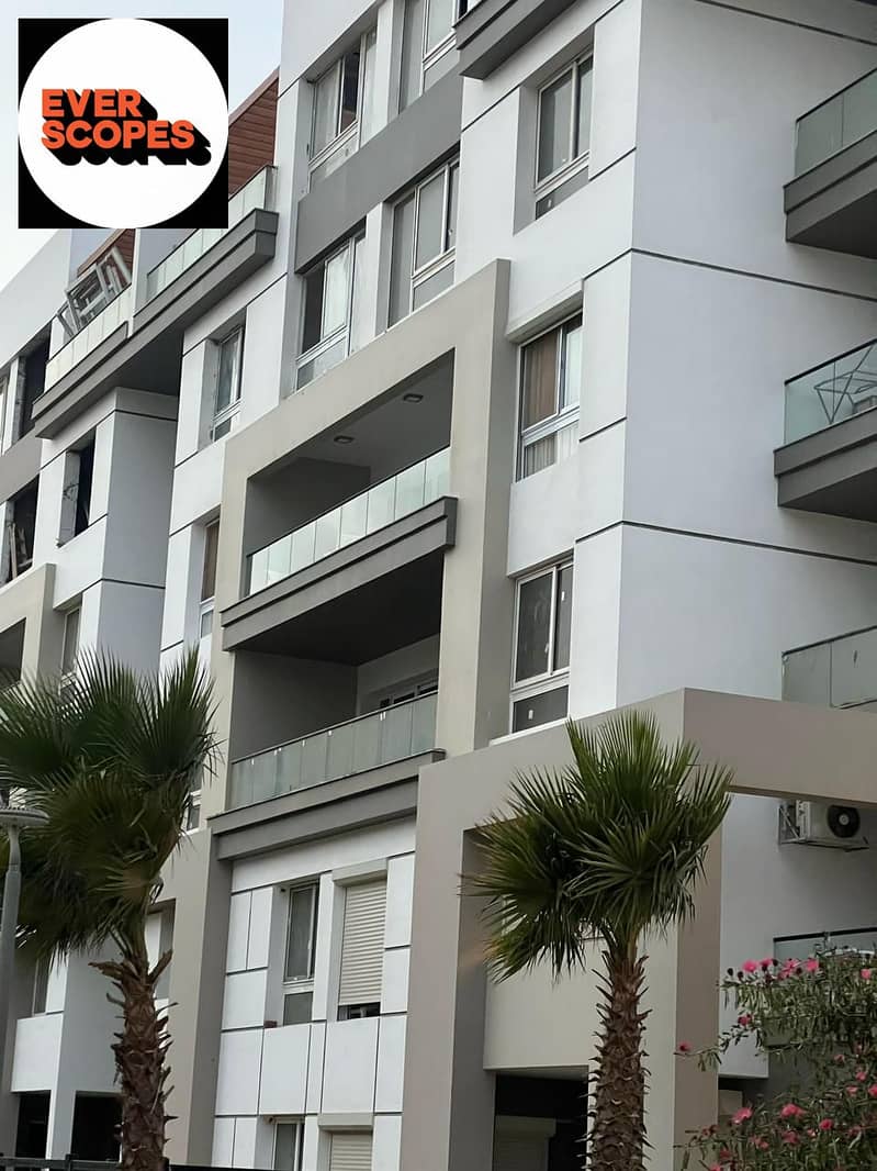 10 WhatsApp Image 2025-11-17 at 4.59. 08 PM (2). jpeg