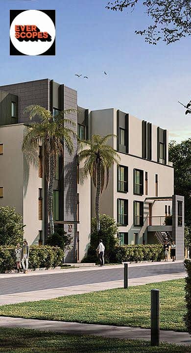 7 WhatsApp Image 2025-11-18 at 4.18. 33 PM (3). jpeg