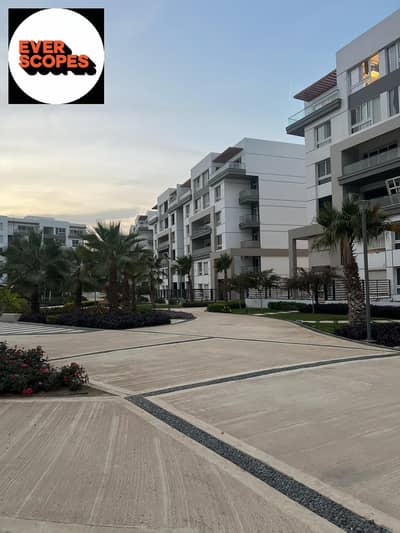 2 Bedroom Flat for Sale in New Cairo, Cairo - WhatsApp Image 2025-11-17 at 4.59. 09 PM (1). jpeg