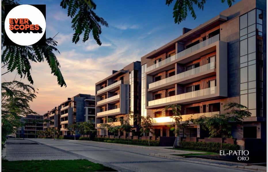 9 WhatsApp Image 2025-11-17 at 3.46. 31 PM. jpeg