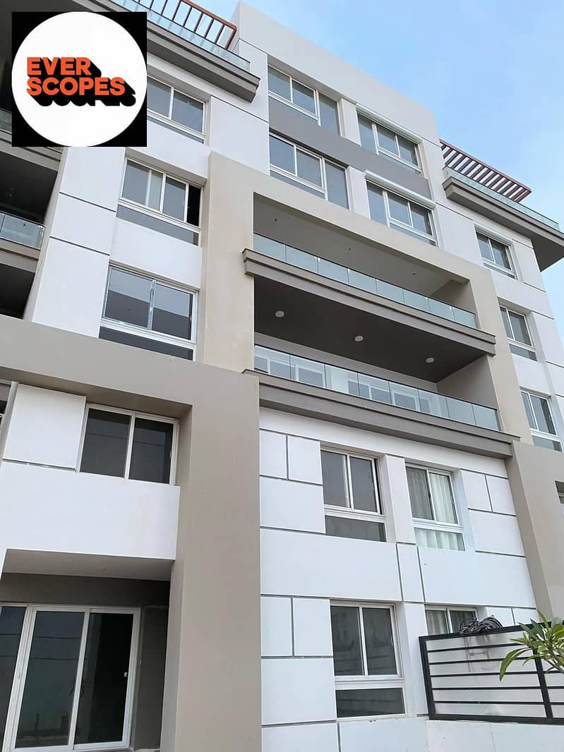 4 WhatsApp Image 2025-11-17 at 4.59. 11 PM (1). jpeg