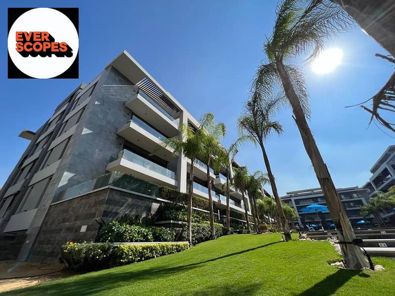 5 WhatsApp Image 2025-11-18 at 12.30. 50 PM. jpeg