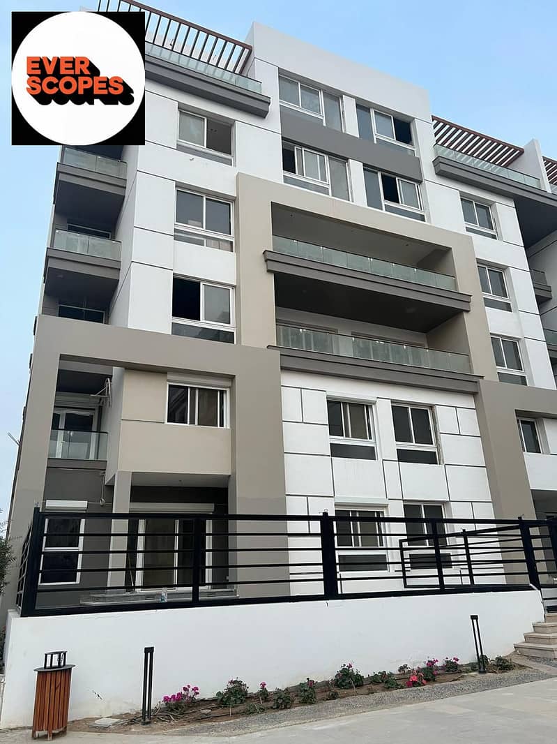 7 WhatsApp Image 2025-11-17 at 4.59. 10 PM (1). jpeg