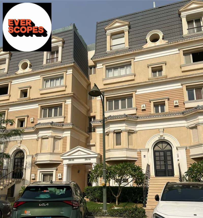 2 WhatsApp Image 2025-11-10 at 4.58. 14 PM. jpeg