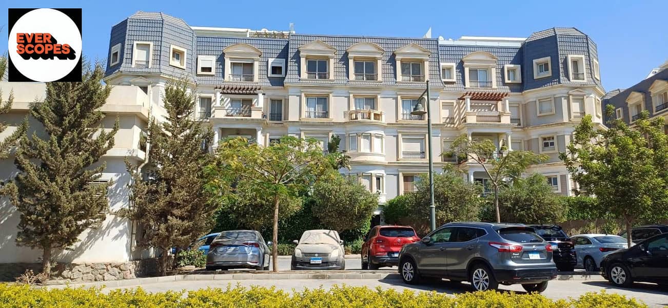 3 WhatsApp Image 2025-11-18 at 1.34. 56 PM. jpeg