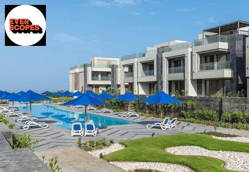 4 WhatsApp Image 2025-11-09 at 1.50. 40 PM. jpeg