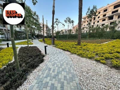 شقة 3 غرف نوم للبيع في القاهرة الجديدة، القاهرة - WhatsApp Image 2025-11-21 at 4.39. 08 PM. jpeg