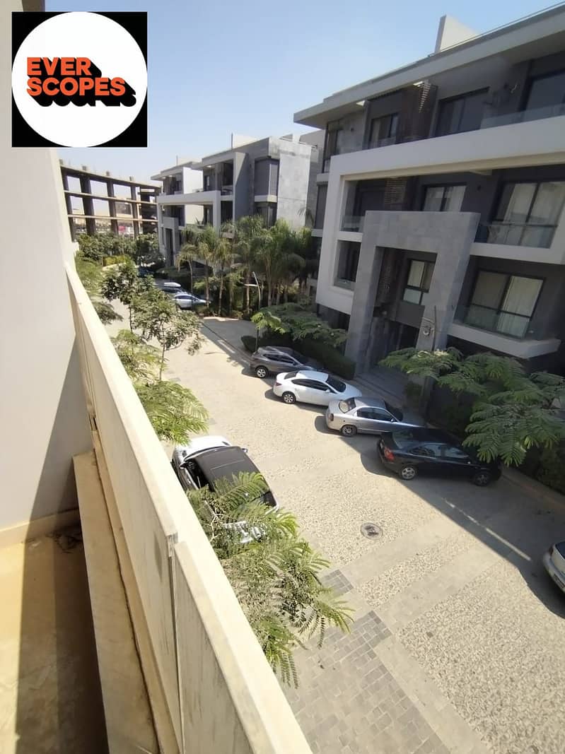 2 WhatsApp Image 2025-11-18 at 12.30. 51 PM. jpeg