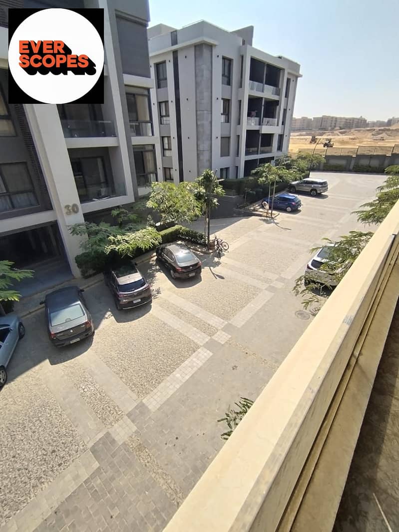 3 WhatsApp Image 2025-11-18 at 12.30. 50 PM (2). jpeg