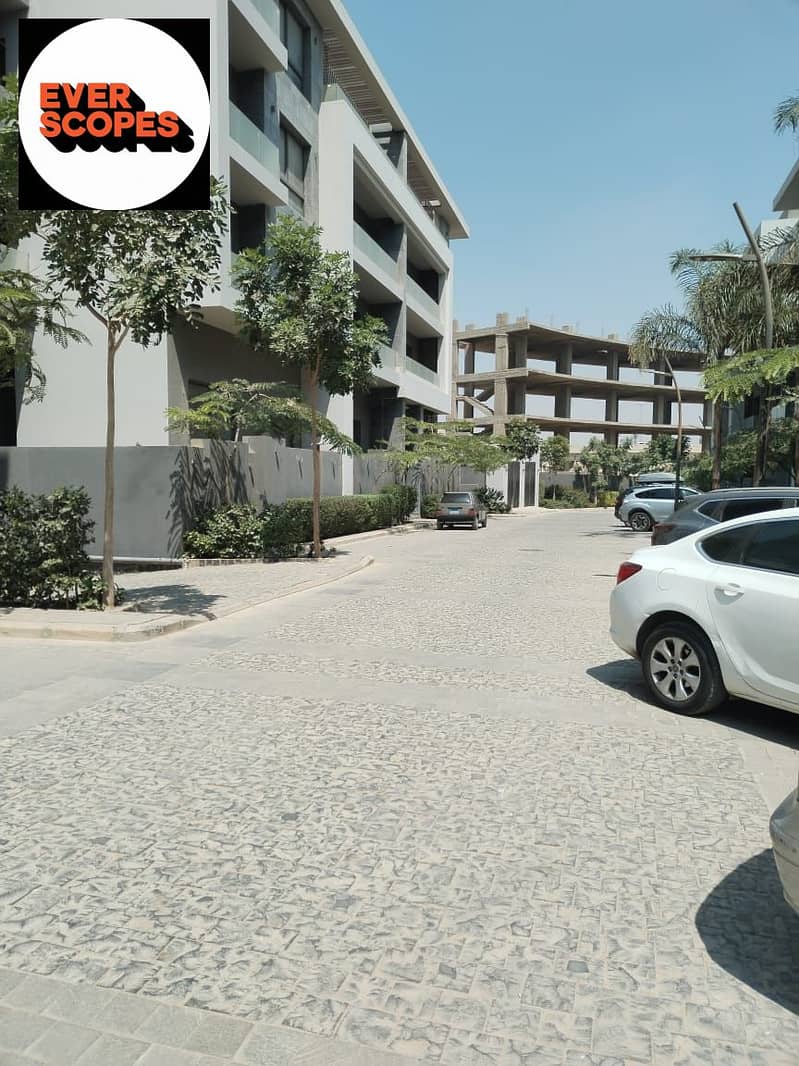 4 WhatsApp Image 2025-11-18 at 12.30. 50 PM (1). jpeg