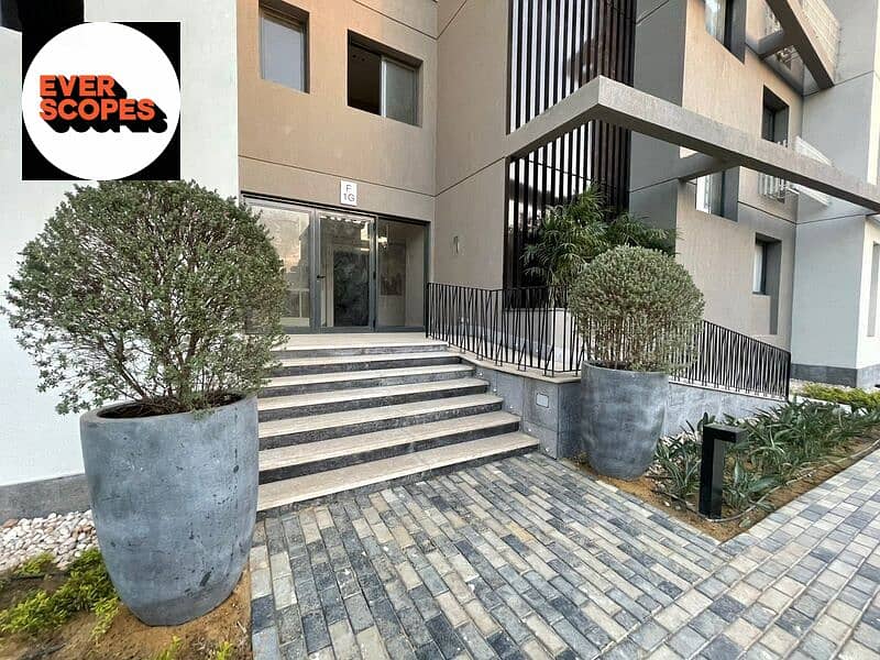 7 WhatsApp Image 2025-11-21 at 4.39. 12 PM. jpeg