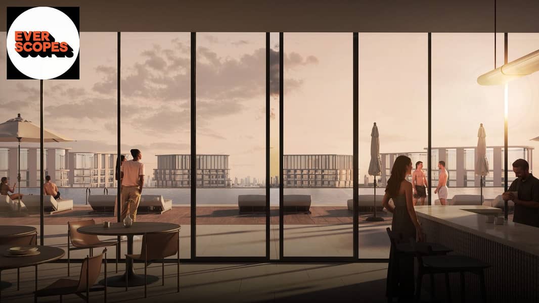 7 WhatsApp Image 2025-11-17 at 5.39. 08 PM (2). jpeg