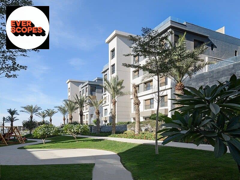 2 WhatsApp Image 2025-11-19 at 5.18. 25 PM (15). jpeg