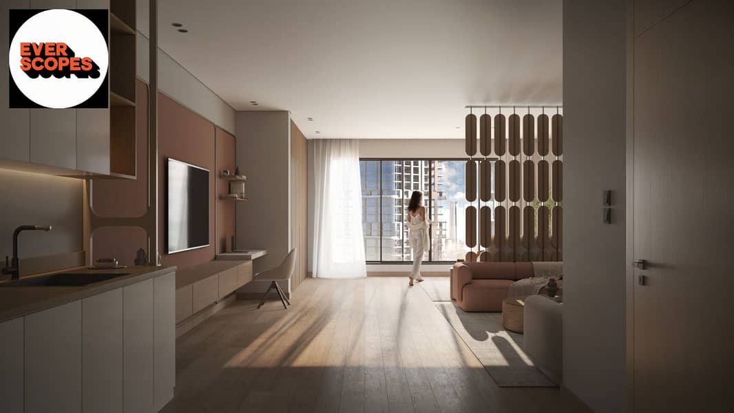 9 WhatsApp Image 2025-11-17 at 5.39. 07 PM (1). jpeg