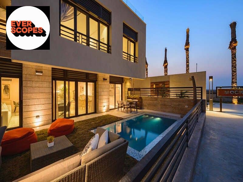 3 WhatsApp Image 2025-11-19 at 5.18. 25 PM (14). jpeg