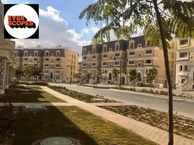 3 Bedroom iVilla for Sale in New Cairo, Cairo - WhatsApp Image 2025-11-10 at 4.58. 15 PM. jpeg