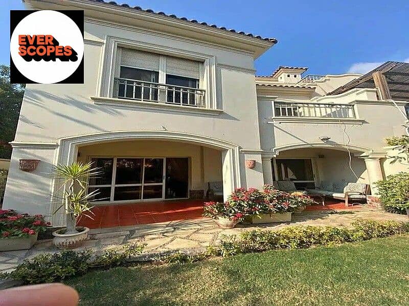 12 WhatsApp Image 2025-11-12 at 3.36. 03 PM. jpeg