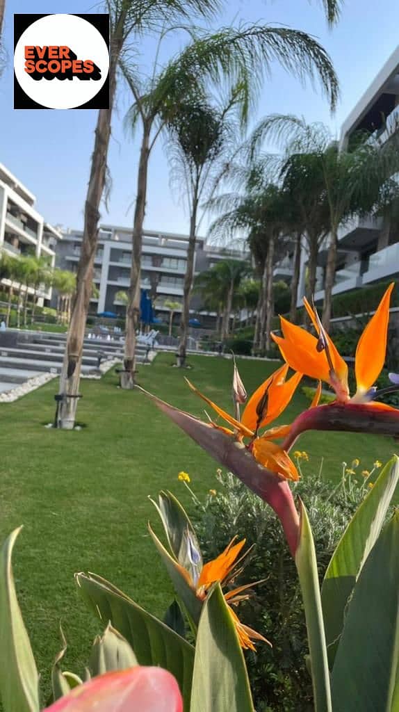 5 WhatsApp Image 2025-11-18 at 12.30. 49 PM (1). jpeg