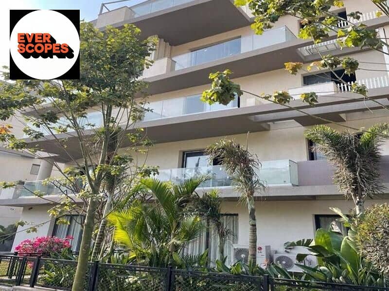 12 WhatsApp Image 2025-11-21 at 4.39. 02 PM. jpeg