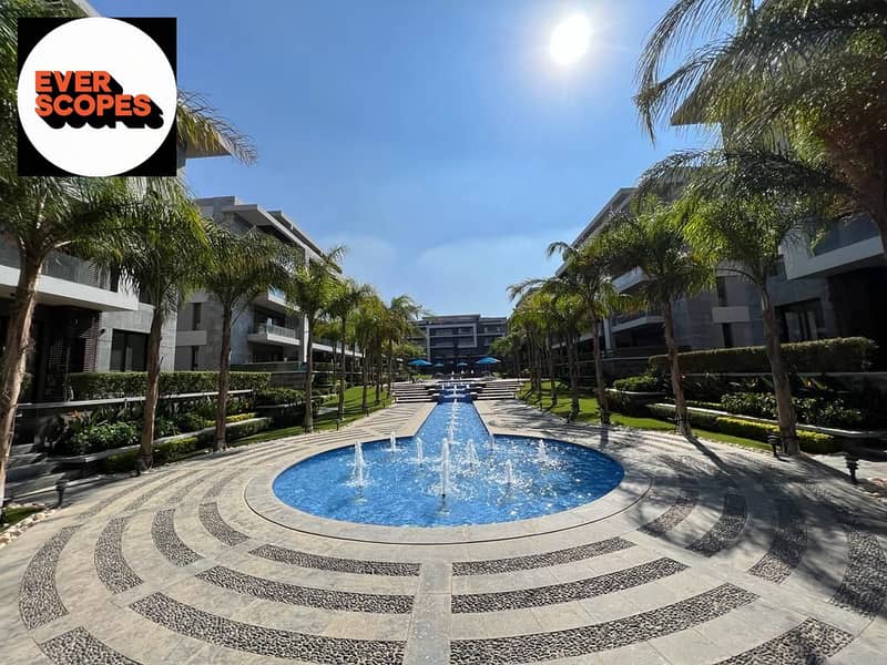 7 WhatsApp Image 2025-11-18 at 12.30. 48 PM (1). jpeg