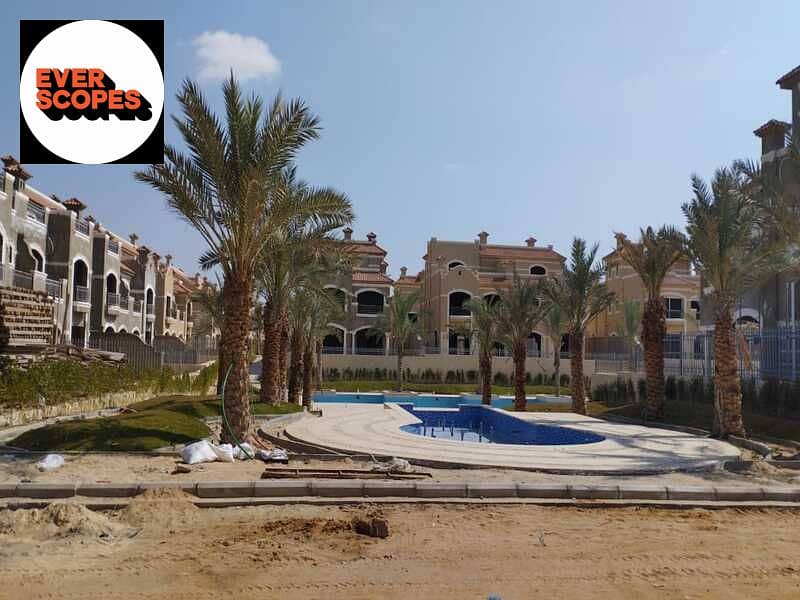 6 WhatsApp Image 2025-11-12 at 3.36. 06 PM (2). jpeg