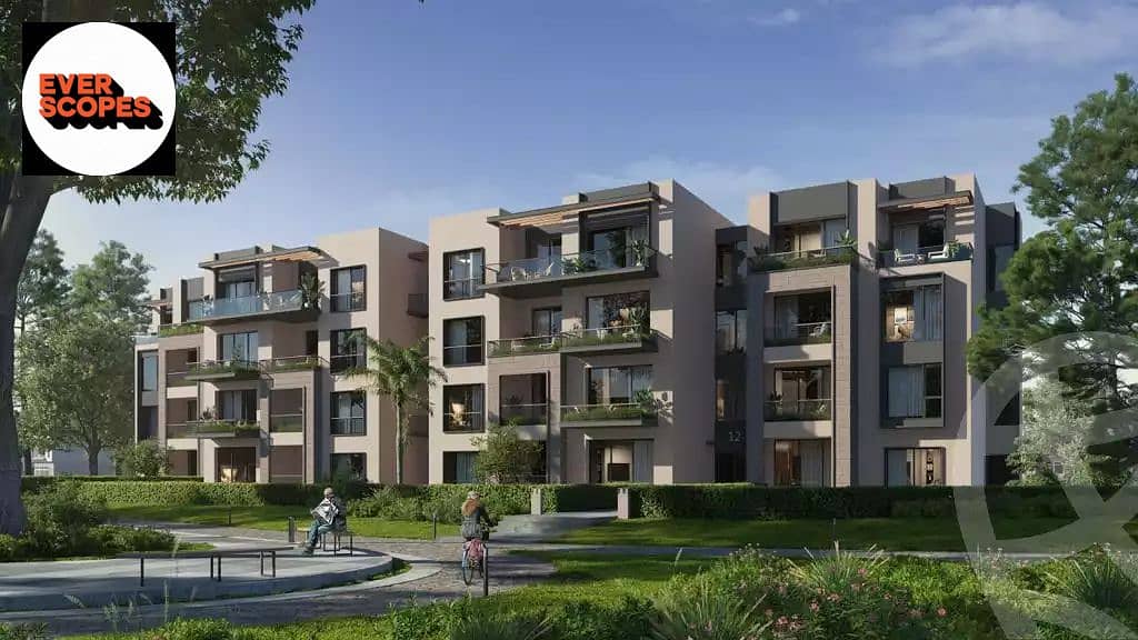 2 WhatsApp Image 2025-11-18 at 4.18. 35 PM. jpeg