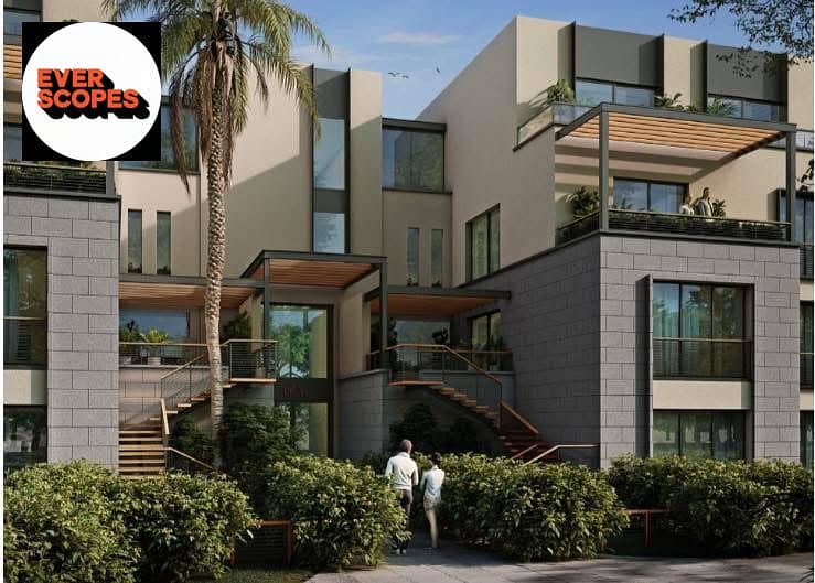 3 WhatsApp Image 2025-11-18 at 4.18. 34 PM (3). jpeg