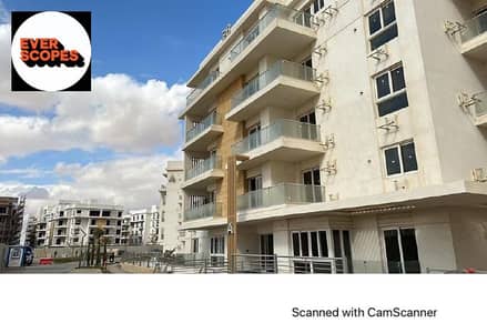 2 Bedroom Apartment for Sale in 6th of October, Giza - WhatsApp Image 2025-11-13 at 1.11. 17 PM. jpeg