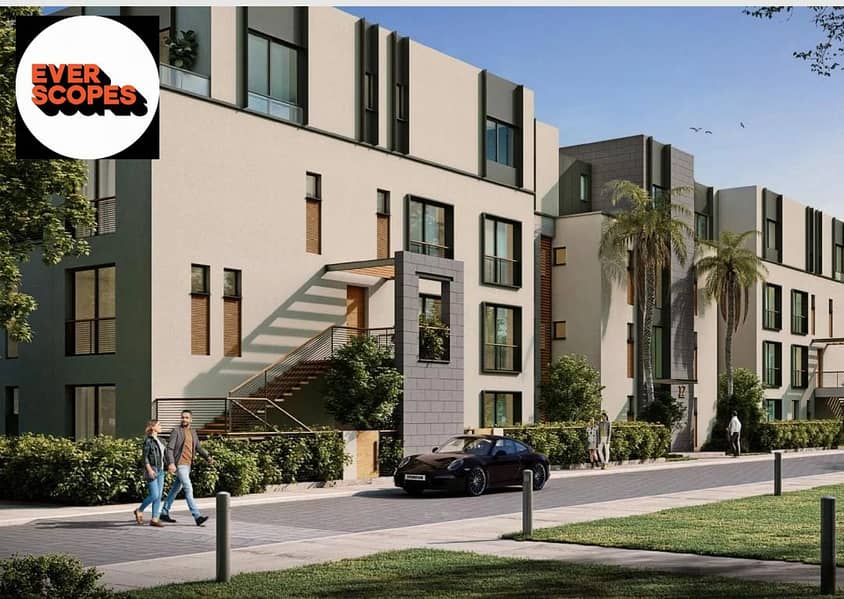 9 WhatsApp Image 2025-11-18 at 4.18. 33 PM. jpeg