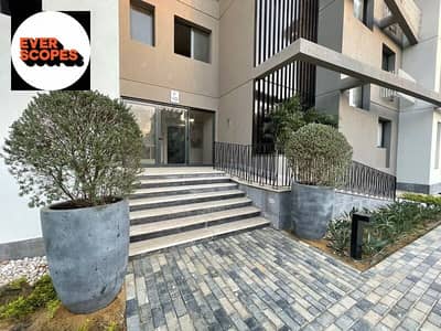 شقة 3 غرف نوم للبيع في القاهرة الجديدة، القاهرة - WhatsApp Image 2025-11-21 at 4.39. 12 PM. jpeg