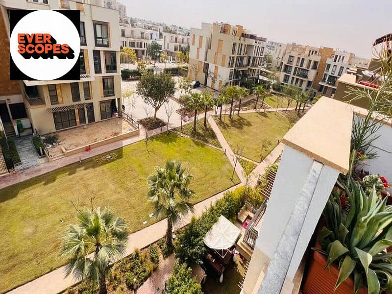 2 WhatsApp Image 2025-11-21 at 4.39. 22 PM. jpeg