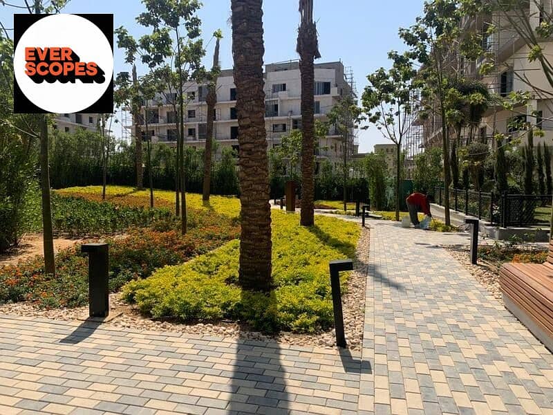 7 WhatsApp Image 2025-11-21 at 4.39. 10 PM. jpeg