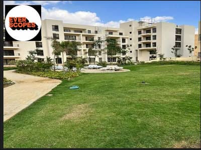 شقة 1 غرفة نوم للبيع في 6 أكتوبر، الجيزة - WhatsApp Image 2025-11-21 at 4.41. 05 PM. jpeg