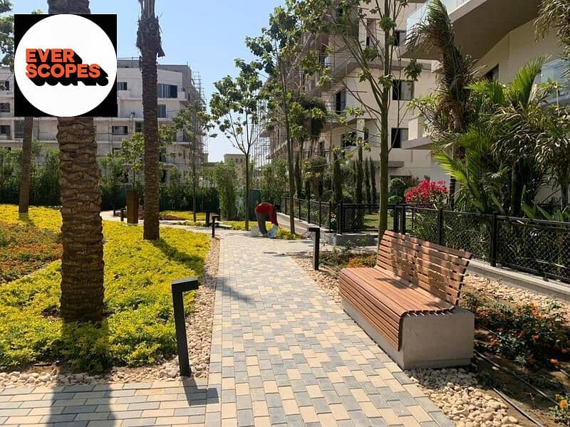 15 WhatsApp Image 2025-11-21 at 4.38. 56 PM. jpeg