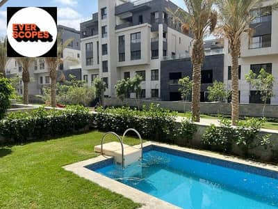 شقة 3 غرف نوم للبيع في القاهرة الجديدة، القاهرة - WhatsApp Image 2025-11-19 at 5.18. 25 PM (4). jpeg