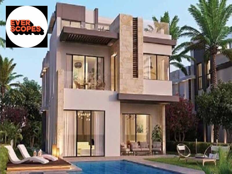 6 WhatsApp Image 2025-11-21 at 4.42. 30 PM. jpeg