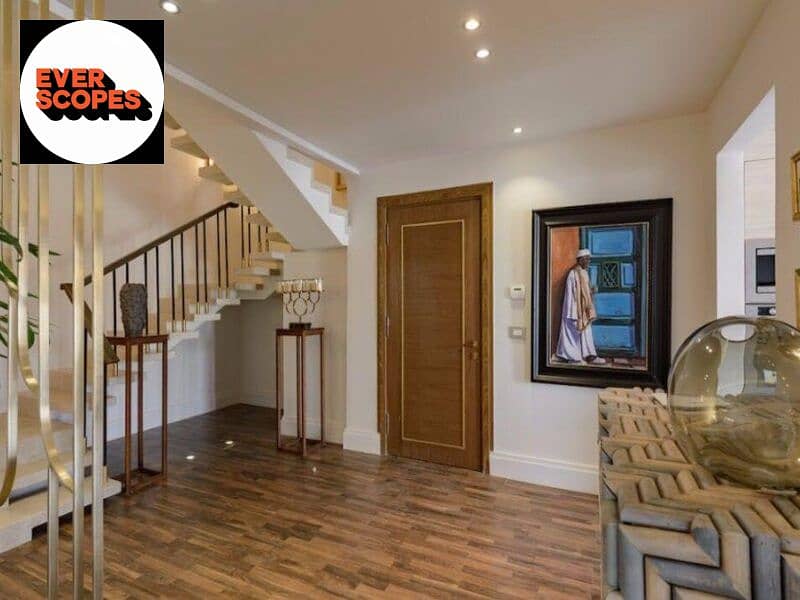 10 WhatsApp Image 2025-11-19 at 5.18. 25 PM (8). jpeg