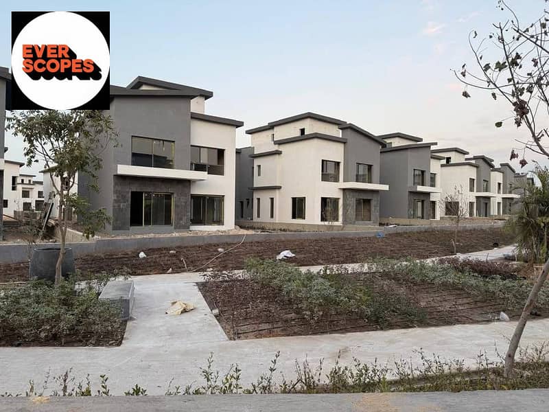 2 WhatsApp Image 2025-11-09 at 6.28. 36 AM. jpeg