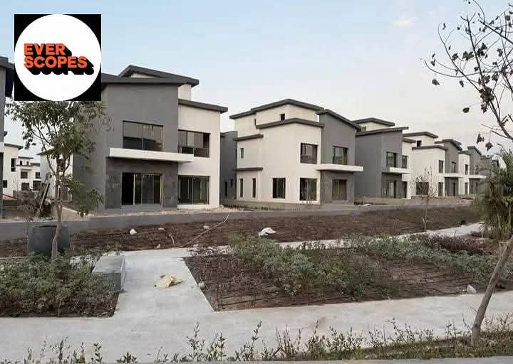 7 WhatsApp Image 2025-11-09 at 6.28. 33 AM. jpeg