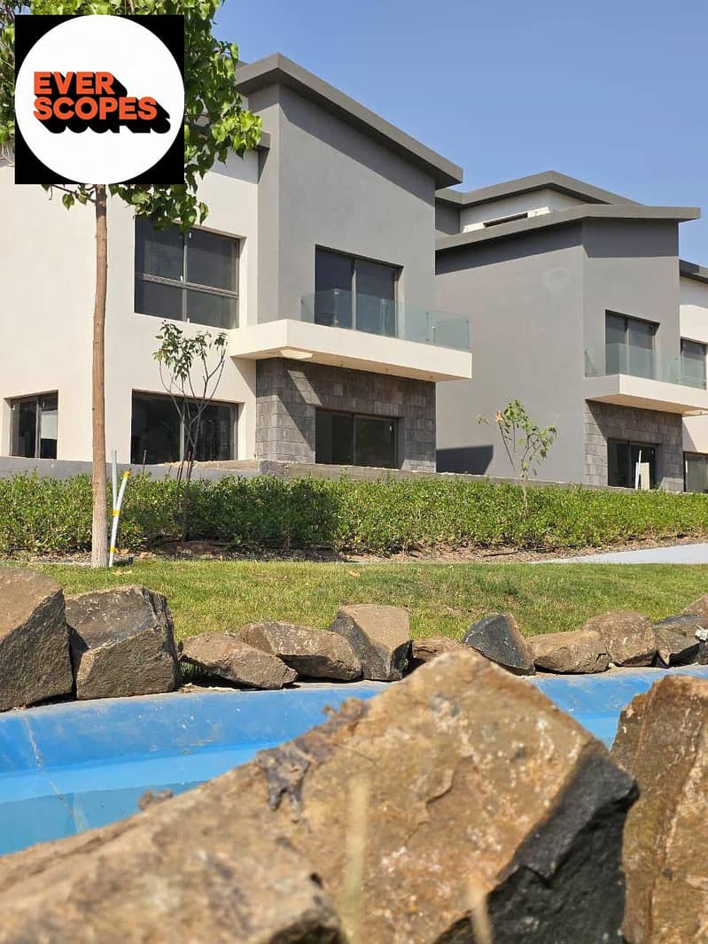 9 WhatsApp Image 2025-11-09 at 6.28. 28 AM (1). jpeg