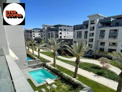 3 Bedroom Duplex for Sale in New Cairo, Cairo - WhatsApp Image 2025-11-19 at 5.18. 25 PM (9). jpeg 3 Bedroom Duplex for Sale in New Cairo, Cairo - WhatsApp Image 2025-11-19 at 5.18. 25 PM (9). jpeg